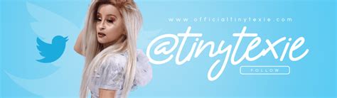 dixy pron|Tiny Texie Official Website .